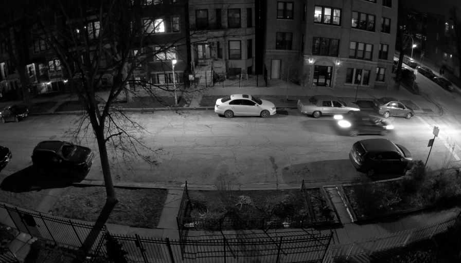 Reolink Camera One_00_Reolink Home Hub One_20250127180038.jpg